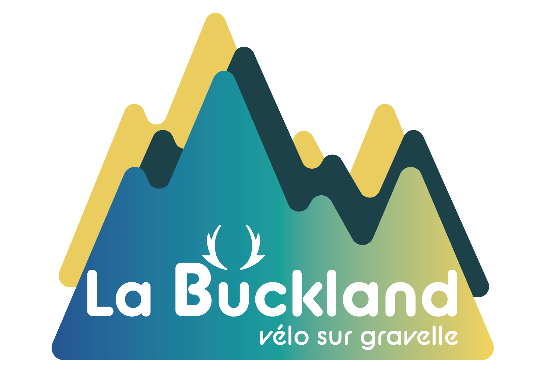 La Buckland sur Gravelle